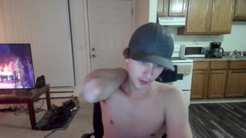 Calamity_26  16-12-2021 video ass